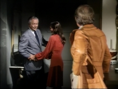 MARCUS_WELBY_MD_-_E7X03_THE_COVENANT_155.jpg