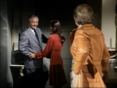 MARCUS_WELBY_MD_-_E7X03_THE_COVENANT_159.jpg