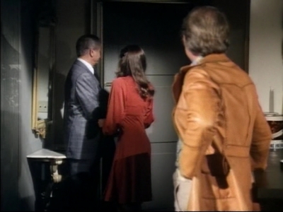 MARCUS_WELBY_MD_-_E7X03_THE_COVENANT_171.jpg