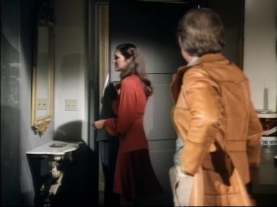 MARCUS_WELBY_MD_-_E7X03_THE_COVENANT_177.jpg
