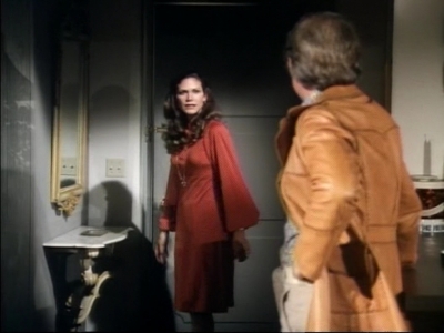 MARCUS_WELBY_MD_-_E7X03_THE_COVENANT_181.jpg