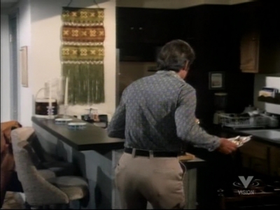 MARCUS_WELBY_MD_-_E7X03_THE_COVENANT_193.jpg