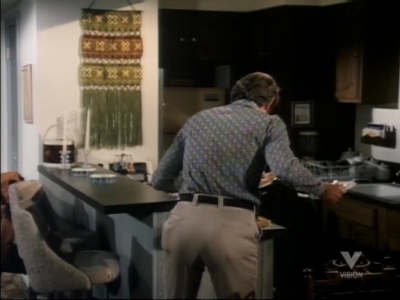 MARCUS_WELBY_MD_-_E7X03_THE_COVENANT_196.jpg