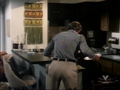 MARCUS_WELBY_MD_-_E7X03_THE_COVENANT_197.jpg
