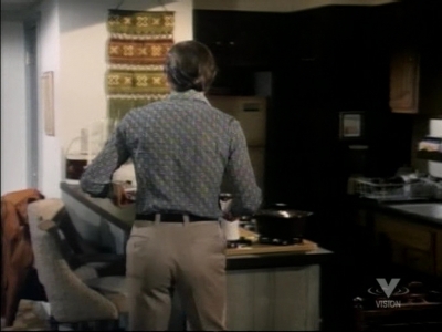 MARCUS_WELBY_MD_-_E7X03_THE_COVENANT_201.jpg