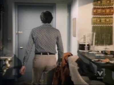 MARCUS_WELBY_MD_-_E7X03_THE_COVENANT_211.jpg
