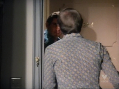MARCUS_WELBY_MD_-_E7X03_THE_COVENANT_232.jpg