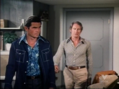 MARCUS_WELBY_MD_-_E7X03_THE_COVENANT_282.jpg