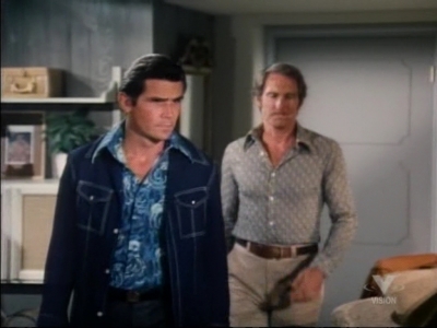 MARCUS_WELBY_MD_-_E7X03_THE_COVENANT_285.jpg