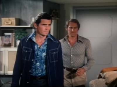 MARCUS_WELBY_MD_-_E7X03_THE_COVENANT_286.jpg
