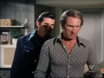 MARCUS_WELBY_MD_-_E7X03_THE_COVENANT_301.jpg