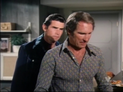MARCUS_WELBY_MD_-_E7X03_THE_COVENANT_302.jpg