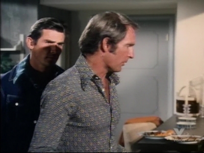MARCUS_WELBY_MD_-_E7X03_THE_COVENANT_317.jpg
