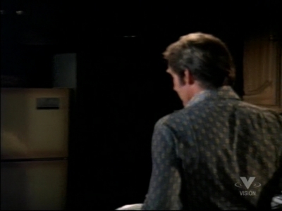 MARCUS_WELBY_MD_-_E7X03_THE_COVENANT_331.jpg