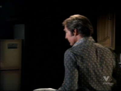 MARCUS_WELBY_MD_-_E7X03_THE_COVENANT_332.jpg