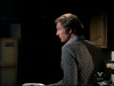 MARCUS_WELBY_MD_-_E7X03_THE_COVENANT_333.jpg