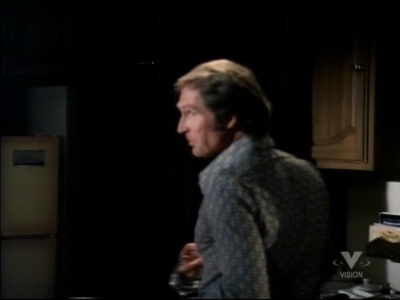 MARCUS_WELBY_MD_-_E7X03_THE_COVENANT_334.jpg