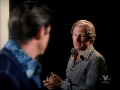MARCUS_WELBY_MD_-_E7X03_THE_COVENANT_345.jpg