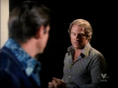 MARCUS_WELBY_MD_-_E7X03_THE_COVENANT_346.jpg