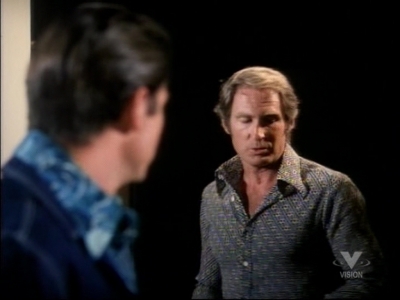 MARCUS_WELBY_MD_-_E7X03_THE_COVENANT_347.jpg
