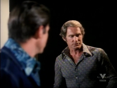 MARCUS_WELBY_MD_-_E7X03_THE_COVENANT_348.jpg