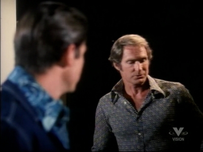 MARCUS_WELBY_MD_-_E7X03_THE_COVENANT_349.jpg