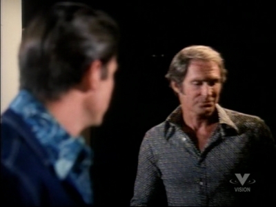 MARCUS_WELBY_MD_-_E7X03_THE_COVENANT_350.jpg