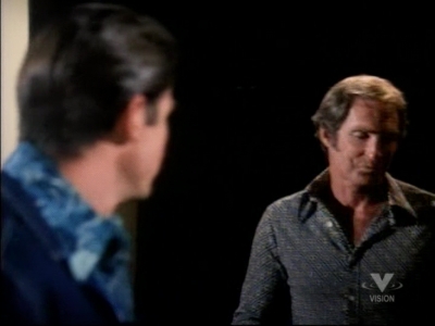 MARCUS_WELBY_MD_-_E7X03_THE_COVENANT_351.jpg