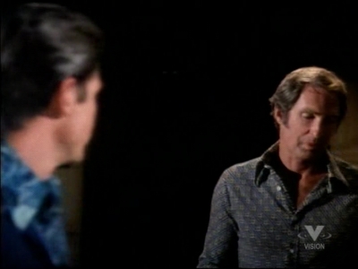 MARCUS_WELBY_MD_-_E7X03_THE_COVENANT_352.jpg