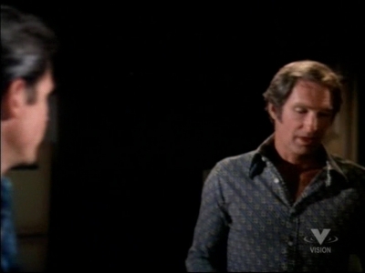 MARCUS_WELBY_MD_-_E7X03_THE_COVENANT_353.jpg