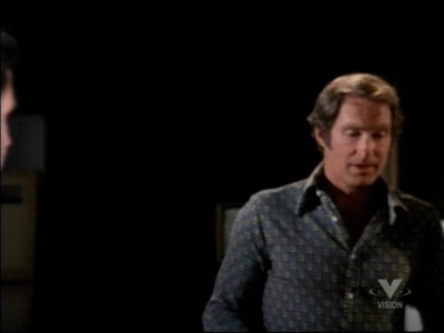 MARCUS_WELBY_MD_-_E7X03_THE_COVENANT_354.jpg