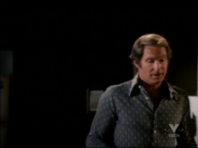 MARCUS_WELBY_MD_-_E7X03_THE_COVENANT_355.jpg