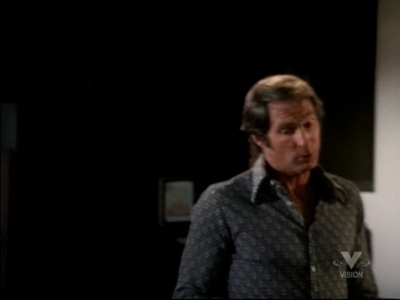 MARCUS_WELBY_MD_-_E7X03_THE_COVENANT_356.jpg