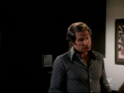 MARCUS_WELBY_MD_-_E7X03_THE_COVENANT_357.jpg