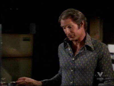 MARCUS_WELBY_MD_-_E7X03_THE_COVENANT_363.jpg