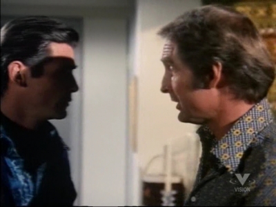 MARCUS_WELBY_MD_-_E7X03_THE_COVENANT_373.jpg
