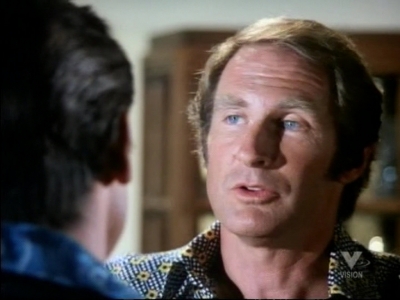 MARCUS_WELBY_MD_-_E7X03_THE_COVENANT_381.jpg