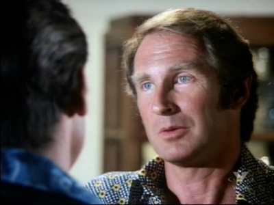 MARCUS_WELBY_MD_-_E7X03_THE_COVENANT_393.jpg