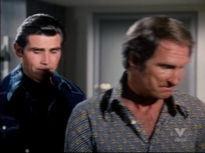 MARCUS_WELBY_MD_-_E7X03_THE_COVENANT_415.jpg