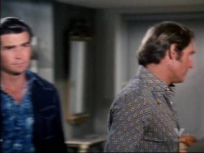 MARCUS_WELBY_MD_-_E7X03_THE_COVENANT_432.jpg