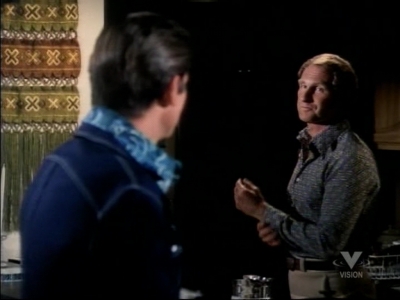 MARCUS_WELBY_MD_-_E7X03_THE_COVENANT_460.jpg