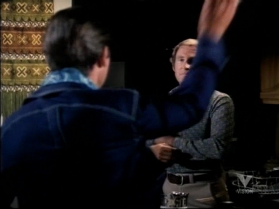 MARCUS_WELBY_MD_-_E7X03_THE_COVENANT_466.jpg