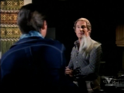 MARCUS_WELBY_MD_-_E7X03_THE_COVENANT_467.jpg