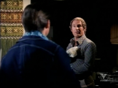 MARCUS_WELBY_MD_-_E7X03_THE_COVENANT_469.jpg