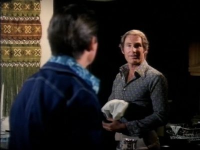 MARCUS_WELBY_MD_-_E7X03_THE_COVENANT_471.jpg