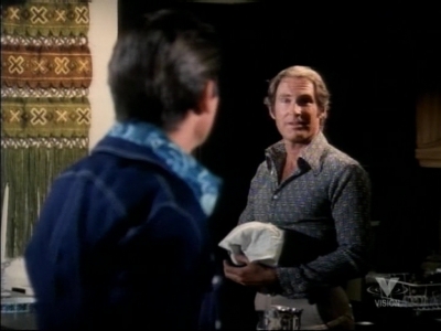 MARCUS_WELBY_MD_-_E7X03_THE_COVENANT_472.jpg