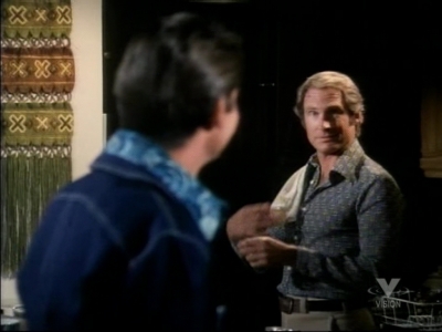 MARCUS_WELBY_MD_-_E7X03_THE_COVENANT_478.jpg