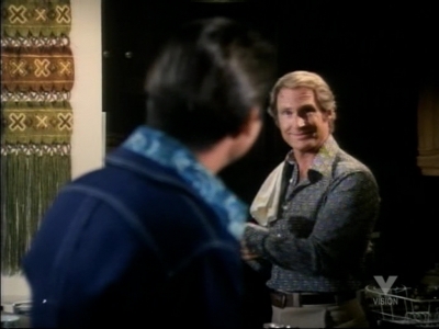 MARCUS_WELBY_MD_-_E7X03_THE_COVENANT_481.jpg