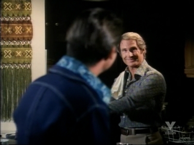MARCUS_WELBY_MD_-_E7X03_THE_COVENANT_482.jpg