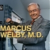 MARCUS_WELBY_MD_-_E7X03_THE_COVENANT_001.jpg